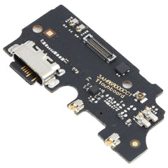 Charging Port Board for TCL Plex T780H, For TCL Plex