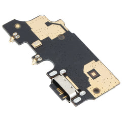Charging Port Board for TCL Plex T780H, For TCL Plex