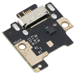 Charging Port Board for TCL 10 Pro T799B T799H, For TCL 10 Pro