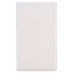 Original Battery Back Cover for Google Pixel 6 Pro, For Google Pixel 6 Pro(Original Gold), For Google Pixel 6 Pro(Original)