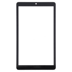 For Huawei MediaPad T3 7.0 Wifi BG2-W09 Front Screen Outer Glass Lens , For Huawei MediaPad T3 7.0 (wifi)