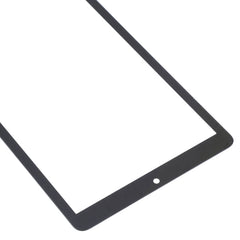 For Huawei MediaPad T3 7.0 Wifi BG2-W09 Front Screen Outer Glass Lens , For Huawei MediaPad T3 7.0 (wifi)