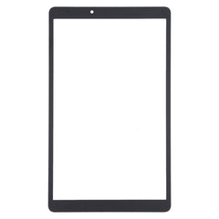For Huawei MatePad T8 Kobe2-L09, Kobe2-L03, KOB2-L09, KOB2-W09  Front Screen Outer Glass Lens , For Huawei MatePad T8