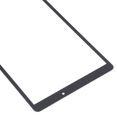 For Huawei MatePad T8 Kobe2-L09, Kobe2-L03, KOB2-L09, KOB2-W09  Front Screen Outer Glass Lens , For Huawei MatePad T8
