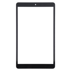 For Huawei MediaPad M5 Lite 8.0 JDN2-L09 Front Screen Outer Glass Lens , For Huawei MatePad M5 Lite 8.0