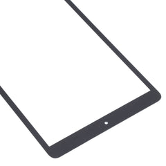 For Huawei MediaPad M5 Lite 8.0 JDN2-L09 Front Screen Outer Glass Lens , For Huawei MatePad M5 Lite 8.0