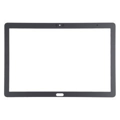 For Huawei MediaPad T5 AGS2-AL03 AGS2-AL09 LTE  Front Screen Outer Glass Lens , For Huawei MediaPad T5  (LTE)