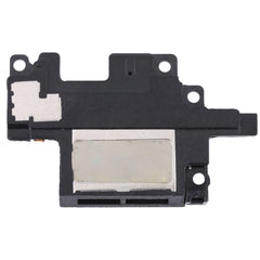 Bottom Speaker Ringer Buzzer for Asus ROG Phone 5 l005DA ZS673KS, For Asus ROG Phone 5(Bottom)