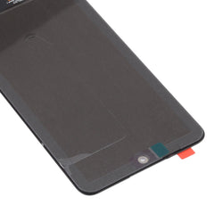 AMOLED Material Original LCD Screen and Digitizer Full Assembly for Xiaomi Poco X4 Pro 5G, For Xiaomi Poco X4 Pro 5G(AMOLED)
