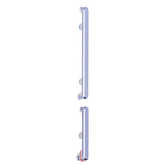 For OnePlus 9 Original Power Button and Volume Control Button, For OnePlus 9