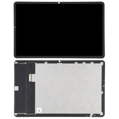 Original LCD Screen and Digitizer Full Assembly For Honor V6 KRJ-W09, For Honor V6