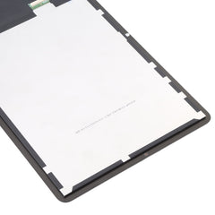 Original LCD Screen and Digitizer Full Assembly For Honor V6 KRJ-W09, For Honor V6