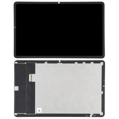 Original LCD Screen and Digitizer Full Assembly For Huawei MatePad 5G BAH3-AN10, For Huawei MatePad 5G (Original)