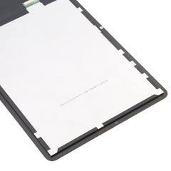 Original LCD Screen and Digitizer Full Assembly For Huawei MatePad 5G BAH3-AN10, For Huawei MatePad 5G (Original)