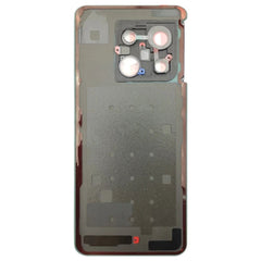 For OnePlus 10 Pro Original Battery Back Cover, For OnePlus 10 Pro(Original)