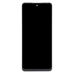 OEM LCD Screen for Infinix Hot 11s NFC with Digitizer Full Assembly, For Infinix Hot 11s NFC
