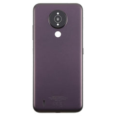 Original Battery Back Cover for Nokia 1.4, For Nokia 1.4(Original), For Nokia 1.4（Original）