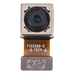 Back Facing Camera For Asus Zenfone Max (M2) ZB633KL, For Asus Zenfone Max (M2) ZB633KL