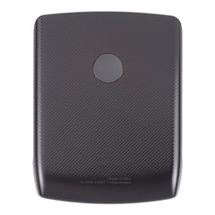 Original Battery Back Cover for Motorola Razr 2019, For Motorola Razr 2019