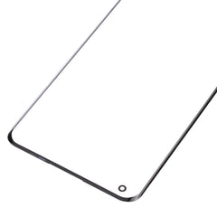 For OnePlus 10 Pro Front Screen Outer Glass Lens with OCA Optically Clear Adhesive, For OnePlus 10 Pro
