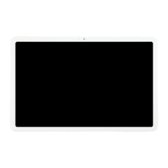 LCD Screen for Google Pixel Tablet with Digitizer Full Assembly, For Google Pixel Tablet (White), For Google Pixel Tablet(Black)