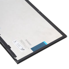 LCD Screen and Digitizer Full Assembly For Lenovo Yoga Pad Pro 2021/Yoga Tab 13 YT-K606F YT-K606M, For Lenovo Yoga Pad Pro 2021/Yoga Tab 13 YT-K606F YT-K606M