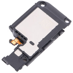 For OnePlus 9RT 5G MT2110 MT2111 Speaker Ringer Buzzer, For OnePlus 9RT 5G