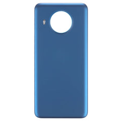 Original Battery Back Cover for Nokia X20 TA-1341 TA-1344, For Nokia X20