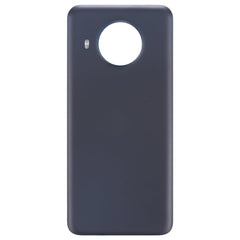 Original Battery Back Cover for Nokia X100, For Nokia X100