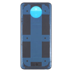 Original Battery Back Cover for Nokia G10, For Nokia G10, For Nokia G10(Purple)