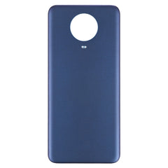 Original Battery Back Cover for Nokia G20, For Nokia G20