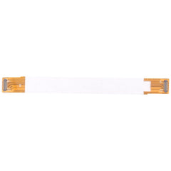 Motherboard Flex Cable For Nokia 7.2/6.2, For Nokia 7.2/6.2