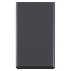 Battery Back Cover for Google Pixel 6 Pro, For Google Pixel 6 Pro, For Google Pixel 6 Pro(Gold)