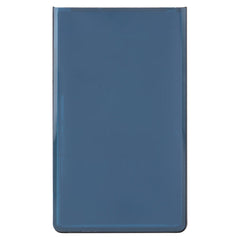 Battery Back Cover for Google Pixel 6 Pro, For Google Pixel 6 Pro, For Google Pixel 6 Pro(Gold)
