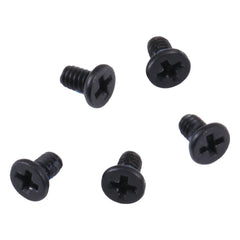 5 PCS Motherboard Screws For Huawei Watch GT 46mm/GT 2 42mm/GT 2 46mm/GT 2e 46mm/GT 2 Pro/Honor Magic Watch 2 42mm/Honor Magic Watch 2 46mm, Motherboard Screws