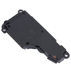 Speaker Ringer Buzzer For Honor X7/Play 30 Plus, For Honor X7/Play 30 Plus