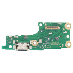 Charging Port Board For Honor X9/X30, For Honor X9/X30