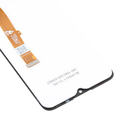 LCD Screen and Digitizer Full Assembly For T-Mobile Revvl 4+ 5062 506W 5062Z, For T-Mobile Revvl 4+ 5062
