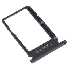 SIM Card Tray + SIM Card Tray for Asus ROG Phone 3 ZS661KS, For Asus ROG Phone 3 ZS661KS