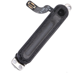Speaker Ringer Buzzer for Apple Watch Series 7 45mm, For Watch  Series 7 45mm