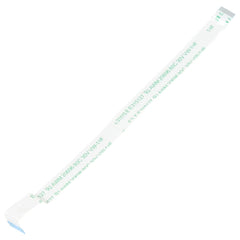 For Asus ZenPad Z8s ZT582KL P00J Original Motherboard Flex Cable, For Asus ZenPad Z8s