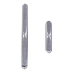 For Asus ZenPad Z8s ZT582KL P00J Original Power Button and Volume Control Button, For Asus ZenPad Z8s