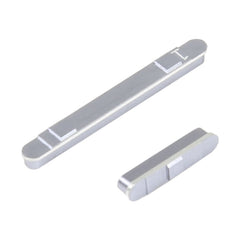 For Asus ZenPad Z8s ZT582KL P00J Original Power Button and Volume Control Button, For Asus ZenPad Z8s