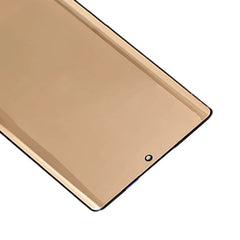 Original LCD Screen For Infinix Zero Ultra 5G X6820 with Digitizer Full Assembly, For Infinix Zero Ultra 5G