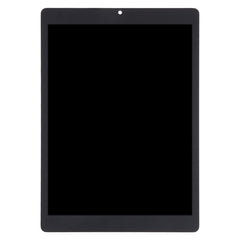 LCD Screen For with Digitizer Full Assembly For Acer Chromebook Tab 10 D651N, For Acer Chromebook Tab 10 D651N