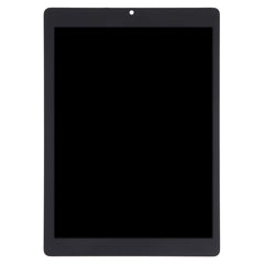 LCD Screen with Digitizer Full Assembly For Asus Chromebook Tablet CT100 CT100P CT100PA, For Asus Chromebook Tablet