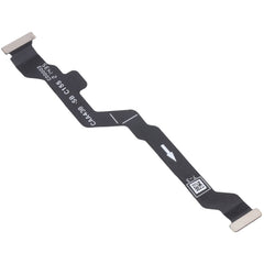 For OnePlus 10 Pro Motherboard Connect Flex Cable, For OnePlus 10 Pro