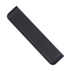 Front Upper Top Back Cover for Google Pixel 6 Pro, For Google Pixel 6 Pro