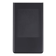 Original Battery Back Cover for Google Pixel 7, For Google Pixel 7(Original)