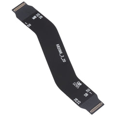 For HTC U20 5G Motherboard Flex Cable, For HTC U20 5G